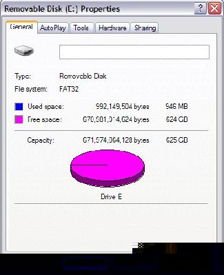 640GB.JPG