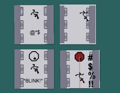 Screen Captures2.jpg