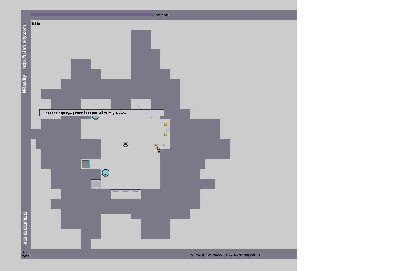 impossible2.JPG