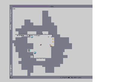 impossible1.JPG