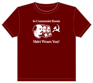 incom-burgundy.gif