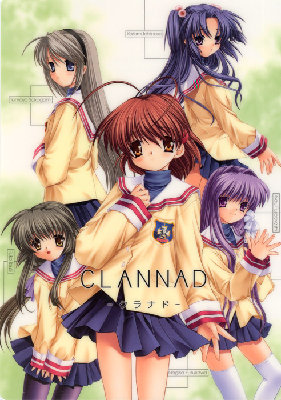 Clannad_characters.jpg