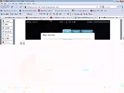 HIGHSCORE.jpg