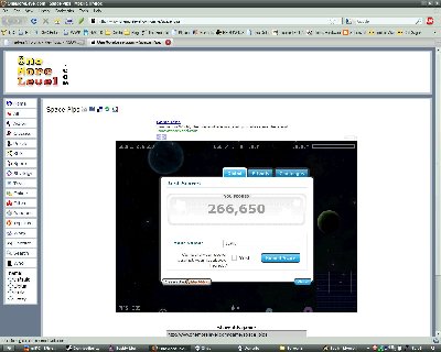 Scr20090314_1335_#3_OnemorelevelComSpacePipsMozillaFirefox.jpg