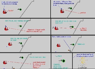 TROD 3_thumb.jpg