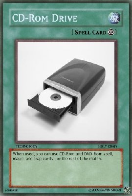 CD-Rom Drive Card.jpg