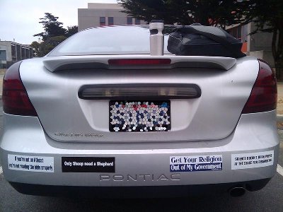 bumper stickers.jpg