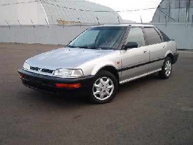 Honda Crap.jpg