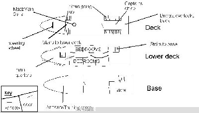 ARSTAAARRR.JPG