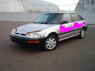 Car.JPG