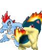 quilavacroconaw.gif
