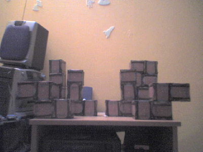 Tetris1.jpg