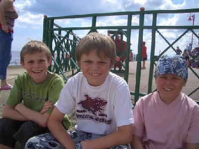julie's boys 2.jpg