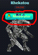 rhekatou.GIF