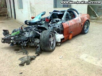 WreckedCorvette.jpg