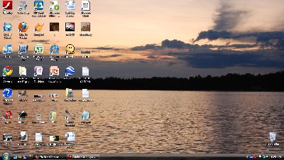 desktop.jpg