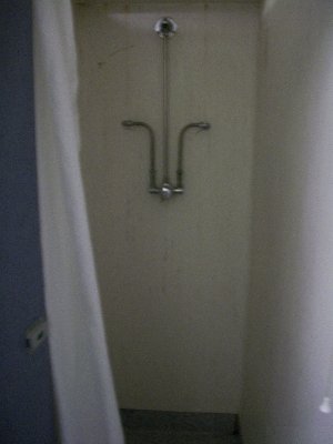 000_0004.JPG