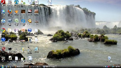waterfall background.jpg