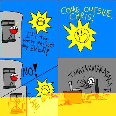 perfectday.jpg