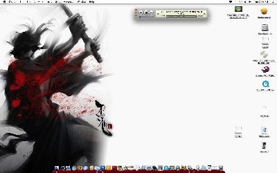 screenshot.jpg