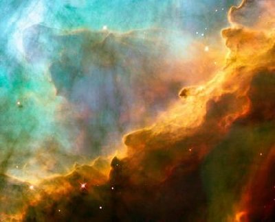 PCGH_Hubble-Space-Wallpapers_131.jpg