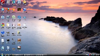 desktop image.jpg