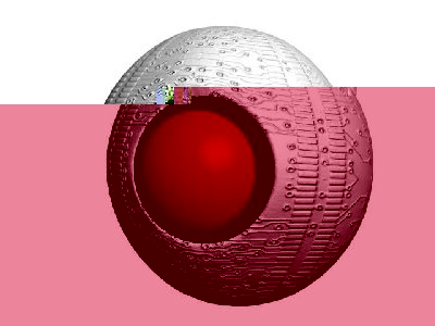 lazer drone.jpg (25.63 KiB) Viewed 6383 times lazer drone.jpg