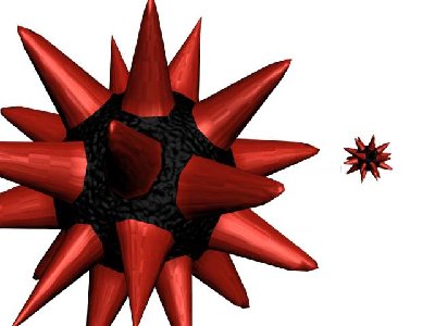 mines.jpg (25.2 KiB) Viewed 6383 times mines.jpg