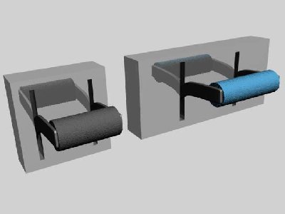 switches.jpg (12.19 KiB) Viewed 6376 times switches.jpg