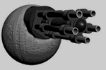 gun0009.gif