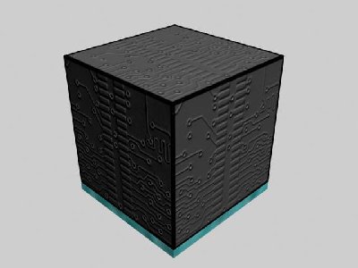 thwump.jpg (19.31 KiB) Viewed 6389 times thwump.jpg