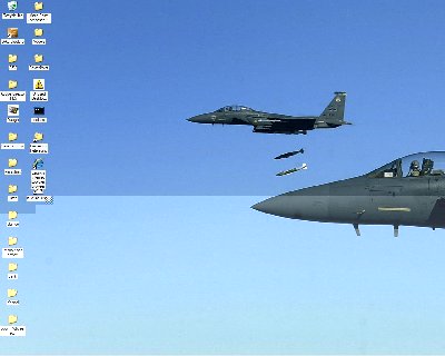 bombers.JPG
