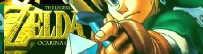 ZeldaSig1.jpg