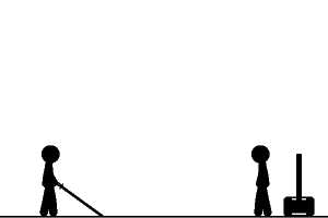 betterproject.gif