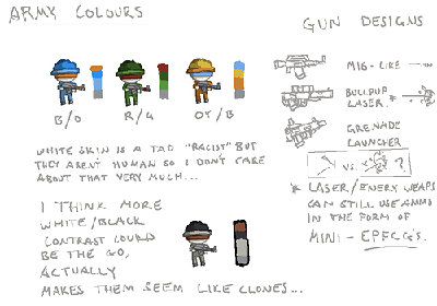 colours.jpg (95.36 KiB) Viewed 5820 times colours.jpg