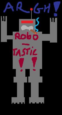robotastic.jpg