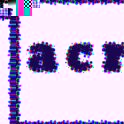 Comic Book Avatar.jpg