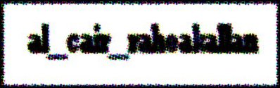 Comic Book Sig.jpg