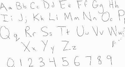 10-19-2010 08;37;18PM.jpg (109.18 KiB) Viewed 5623 times 10-19-2010 08;37;18PM.jpg