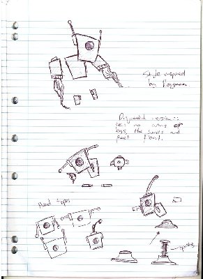 Concept Sketchs 5.JPG