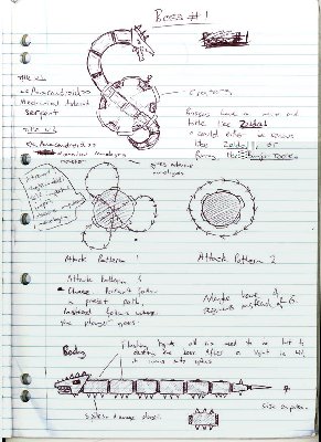 Concept Sketchs 6.JPG