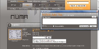 Capture0.JPG