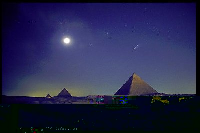 Pyramids.jpg