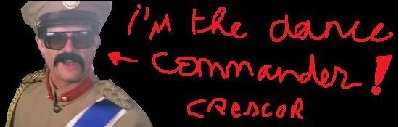 dance commander.jpg