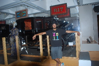 DSC_0826.JPG