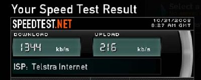 speed.jpg