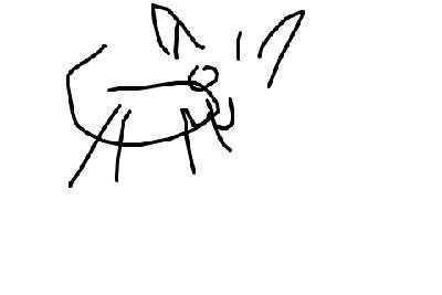 001.JPG