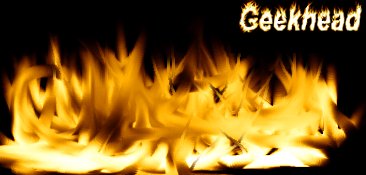 firey.jpg