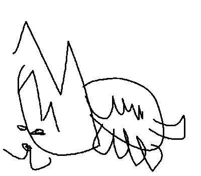 untitled23587.JPG