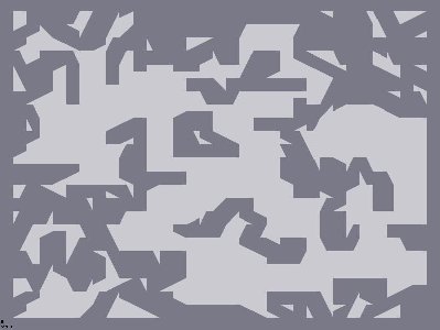 tiles2.jpg